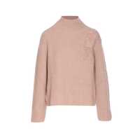 Pulovere Liu Jo Sweaters Femei