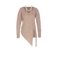 Pulovere Liu Jo Sweaters Femei