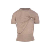 Pulovere Liu Jo Sweaters Femei