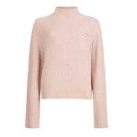 Pulovere Liu Jo Sweaters Femei