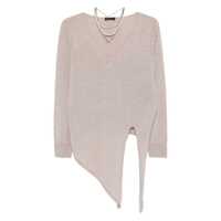 Pulovere Liu Jo Sweaters Femei