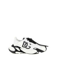 Sneakers Dolce & Gabbana 'Day Faster' Sneakers Femei