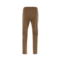 Pantaloni PT TORINO pentru Barbati - Pantaloni PT TORINO Pt Torino Pants BROWN Barbati (BM 18822459) - B-mall.ro