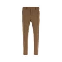 Pantaloni Pt Torino Pants Barbati