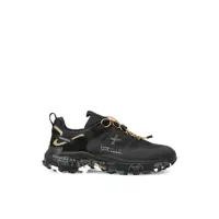 Sneakers Premiata Sneakers Barbati