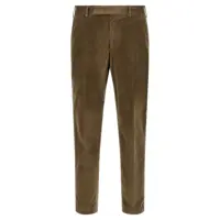 Pantaloni Pt Torino 'The Rebel' Pants Barbati