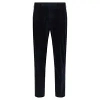Pantaloni Pt Torino 'The Rebel' Pants Barbati