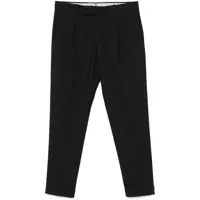 Pantaloni Pt Torino Pants Barbati