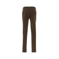 Pantaloni PT TORINO pentru Barbati - Pantaloni PT TORINO Pt Torino Pants BROWN Barbati (BM 18822531) - B-mall.ro
