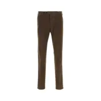 Pantaloni Pt Torino Pants Barbati