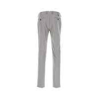 Pantaloni PT TORINO pentru Barbati - Pantaloni PT TORINO Pt Torino Pants GREY Barbati (BM 18822534) - B-mall.ro