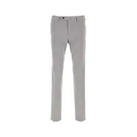 Pantaloni Pt Torino Pants Barbati