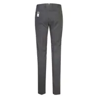 Pantaloni PT TORINO pentru Barbati - Pantaloni PT TORINO Pt Torino Pants GREY Barbati (BM 18822537) - B-mall.ro