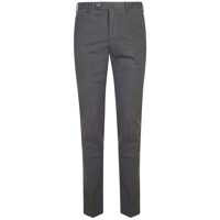 Pantaloni Pt Torino Pants Barbati