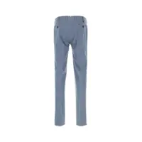 Pantaloni PT TORINO pentru Barbati - Pantaloni PT TORINO Pt Torino Pants BLUE Barbati (BM 18822540) - B-mall.ro