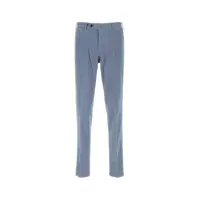 Pantaloni Pt Torino Pants Barbati