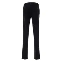 Pantaloni PT TORINO pentru Barbati - Pantaloni PT TORINO Pt Torino Pants BLUE Barbati (BM 18822543) - B-mall.ro