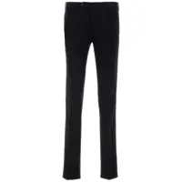Pantaloni Pt Torino Pants Barbati