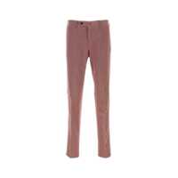 Pantaloni Pt Torino Pants Barbati