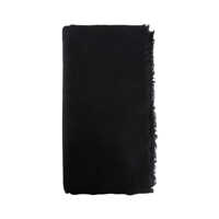 Esarfe Destin Scarves Barbati