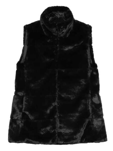 Geci Save the Duck Save The Duck Jackets Black Femei (BM 18822606) 1