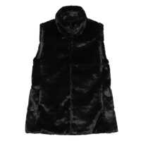 Geci Save The Duck Jackets Femei