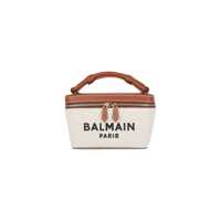 Genti de umar Balmain Bags Femei