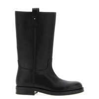 Bocanci Church'S 'Peyton' Boots Femei