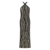 Rochii Missoni Dress Femei