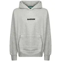 Bluze de trening Barrow Hoodie Clothing Femei