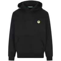 Bluze de trening Barrow Hoodie Clothing Femei