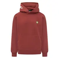 Bluze de trening Barrow Hoodie Clothing Femei