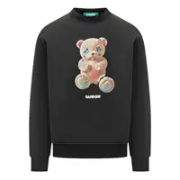 Pulovere BARROW Barrow Sweatshirt Clothing