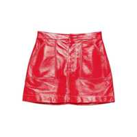Fuste Bellerose Skirts Femei