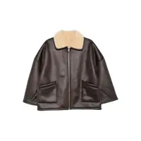 Geci Bellerose Outerwears Femei