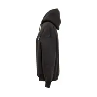 Imbracaminte Dama pagina 240 - Bluze de trening Kenzo Kenzo Over Boke Flower Hoodie Black Femei (BM 18822945) - B-mall.ro