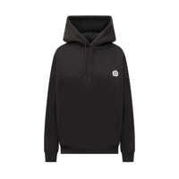 Bluze de trening Kenzo Over Boke Flower Hoodie Femei