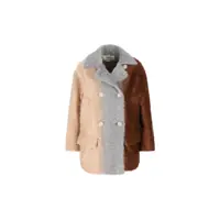 Paltoane Fendi Coats Femei