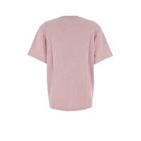 Imbracaminte Dama pagina 58 - Tricouri Kenzo Kenzo T-Shirt PINK Femei (BM 18822987) - B-mall.ro