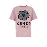 Tricouri Kenzo T-Shirt Femei