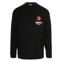 Tricouri Kenzo T-Shirt Barbati