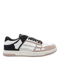 Sneakers Amiri Sneakers Barbati