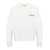 Marni Marni Sweaters WHITE