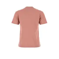 Imbracaminte Dama pagina 58 - Tricouri Fendi Fendi T-Shirt PINK Femei (BM 18823053) - B-mall.ro