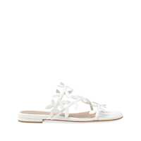 Pantofi cu toc Gianvito Rossi Heeled Shoes Femei