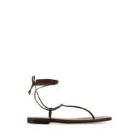 Sneakers Gianvito Rossi Gianvito Rossi Sneakers