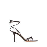Sneakers Gianvito Rossi Gianvito Rossi Sneakers