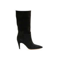 Bocanci Gianvito Rossi Gianvito Rossi Boots
