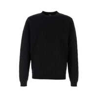 Topuri Fendi Shirts Barbati