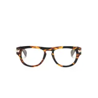 Ochelari de soare Gucci Optical Barbati